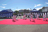 seki22 (112)_samu.gif